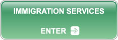 IMMIGRATION SERVICES